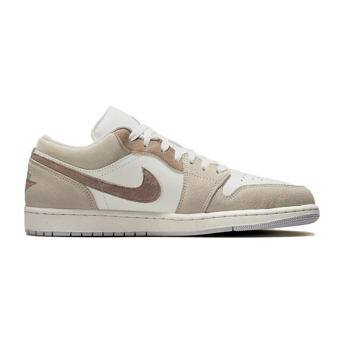 Jordan Air Jordan 1 Low SE V2 Brown