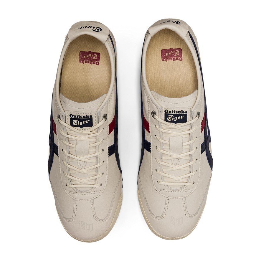 Onitsuka Tiger Mexico 66 SD Cream