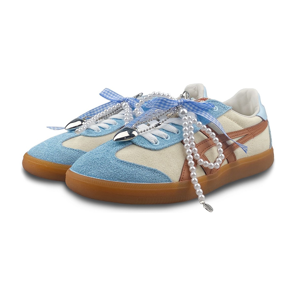 Onitsuka Tiger Tokuten