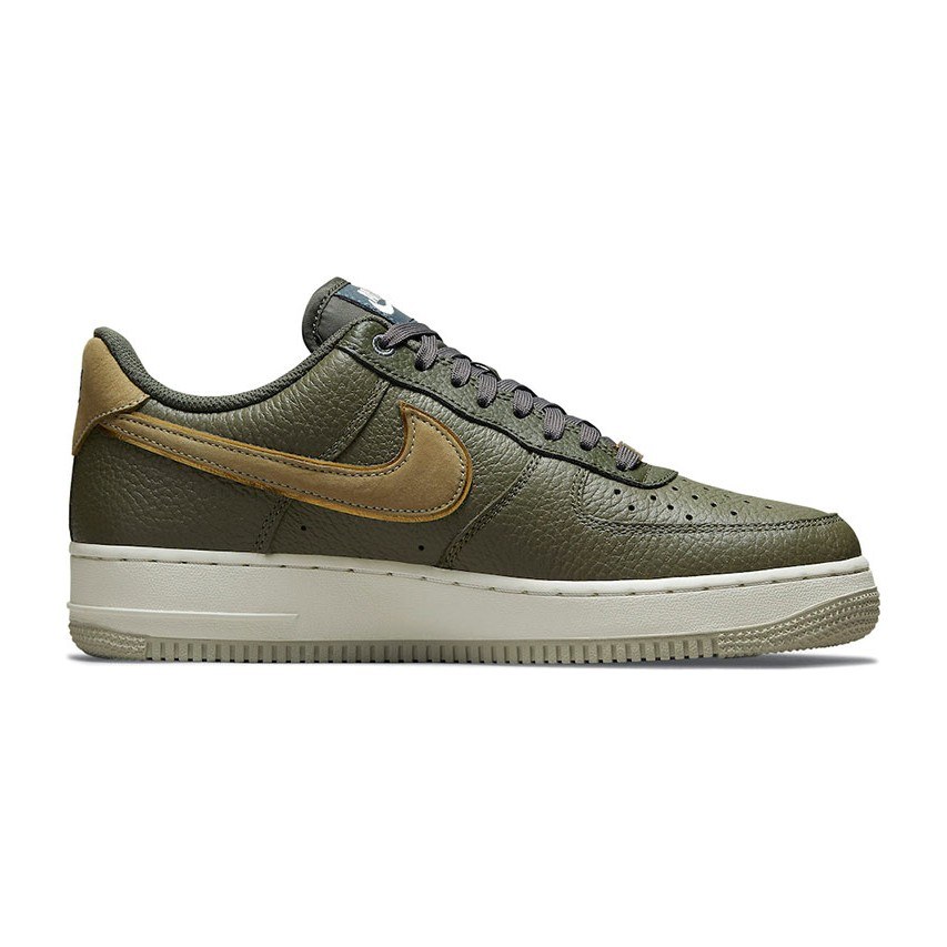 Nike Air Force 1 Low Olive