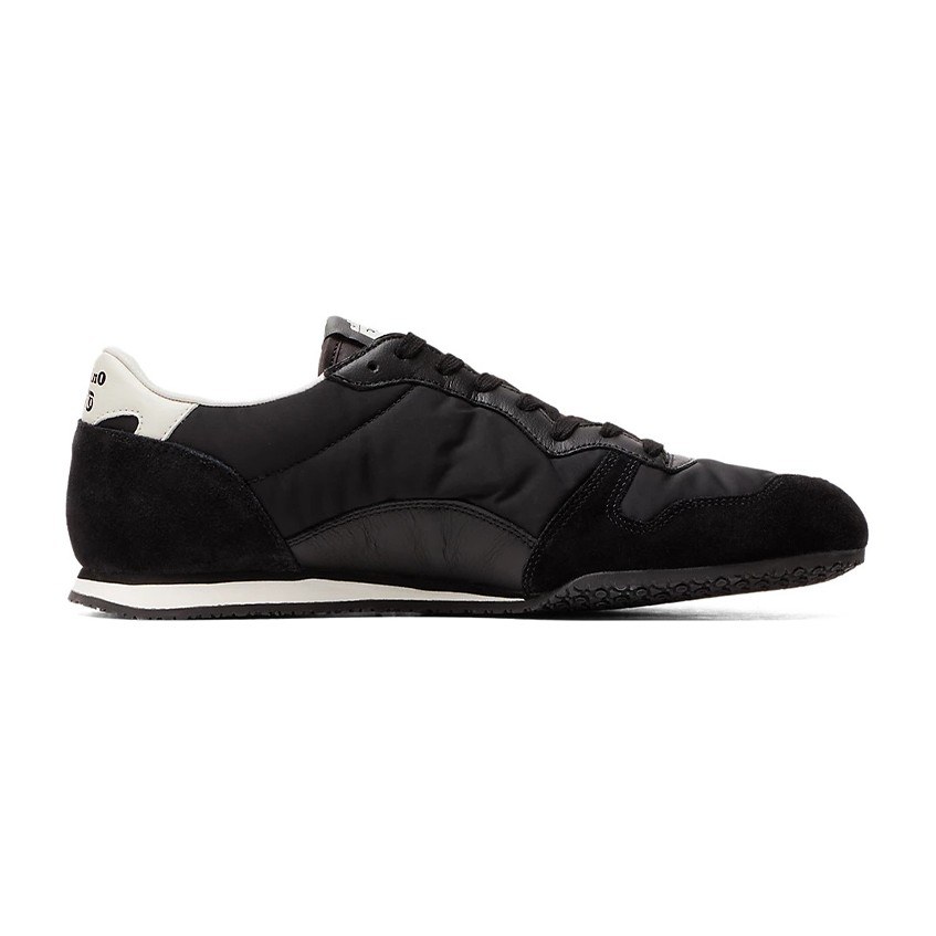 Onitsuka Tiger Serrano CL