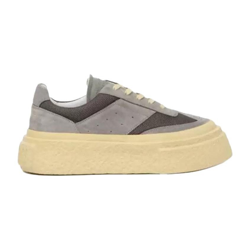 MM6 Maison Margiela