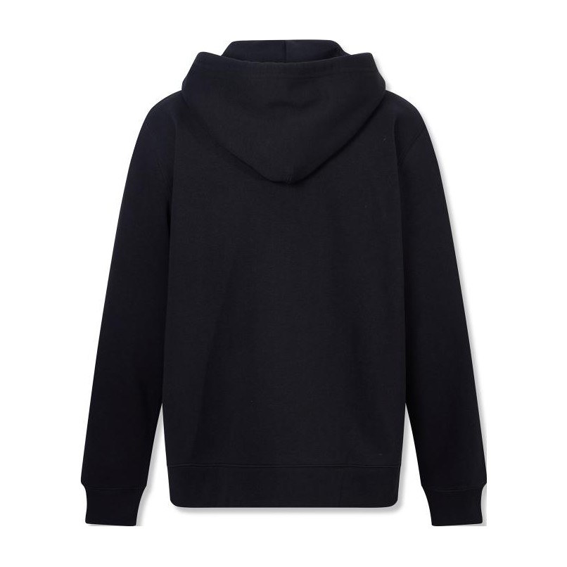 Levi's Hoodie