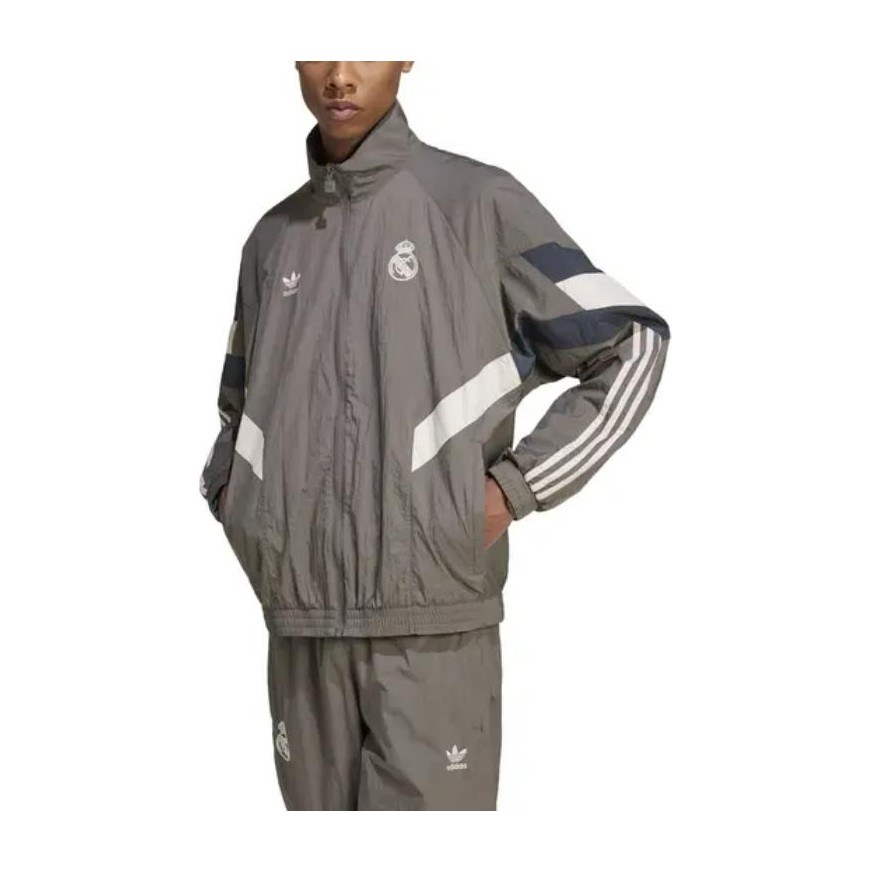 adidas Originals