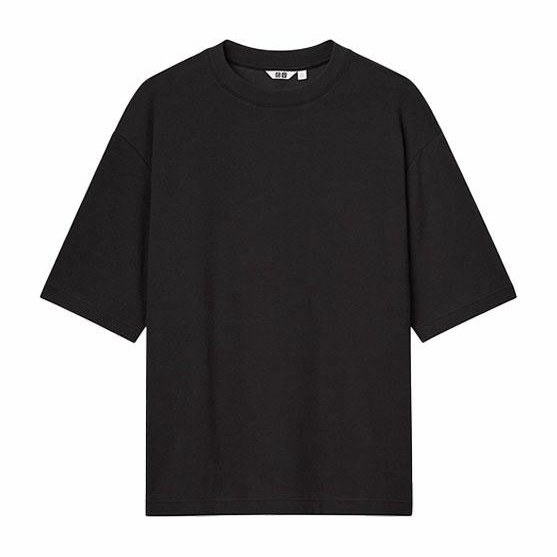 UNIQLO