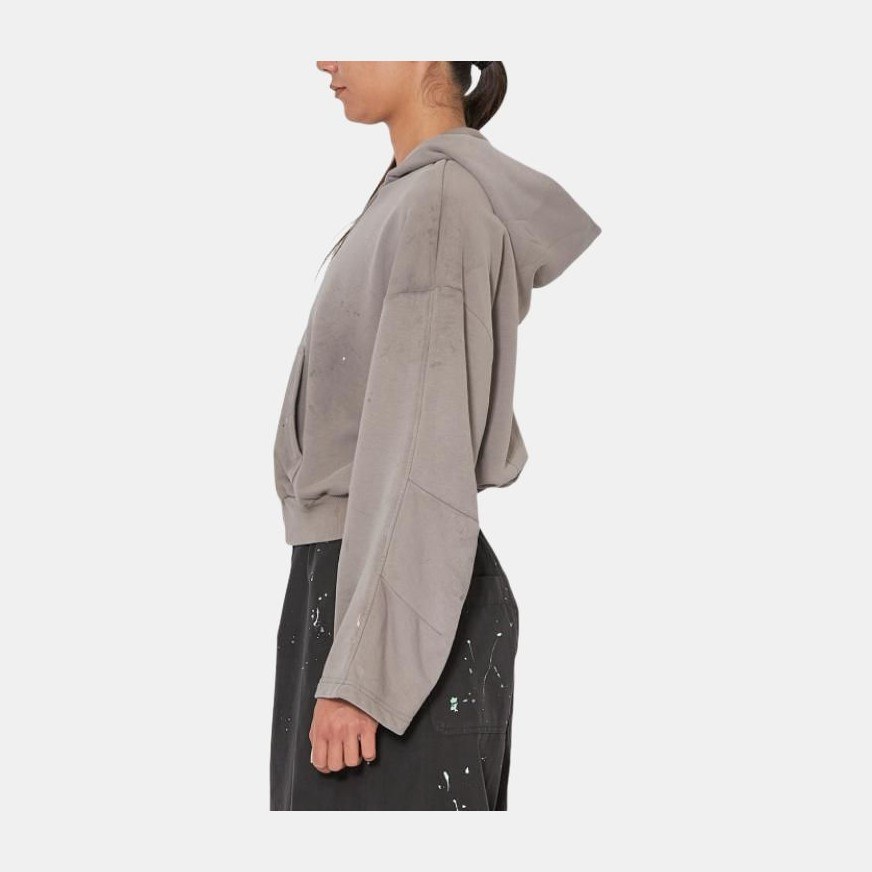 MM6 Maison Margiela