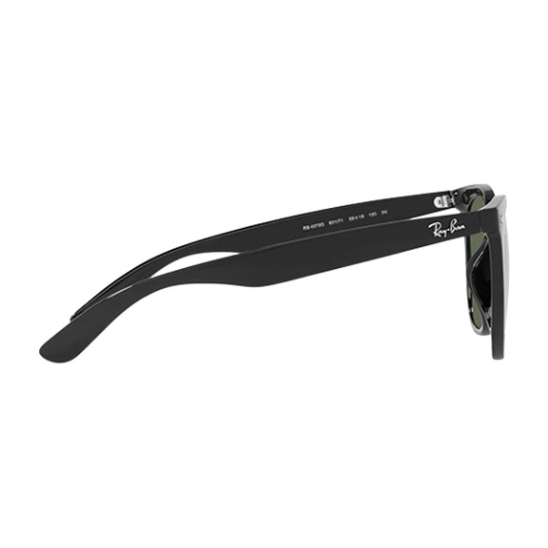 Ray-Ban