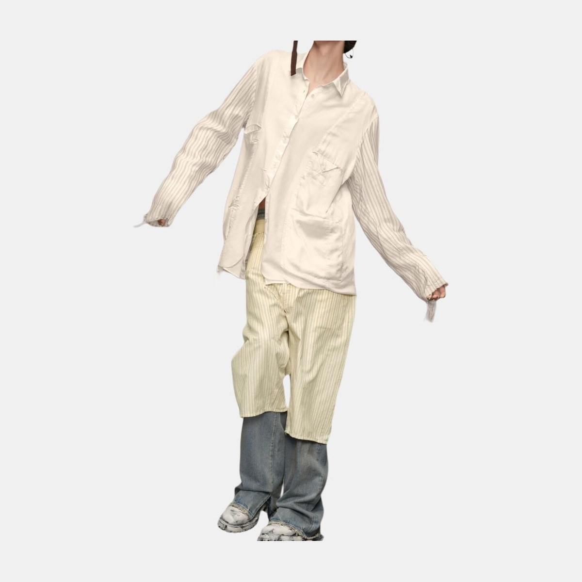 Maison Margiela