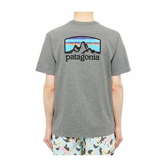 Patagonia Horizons Responsibili