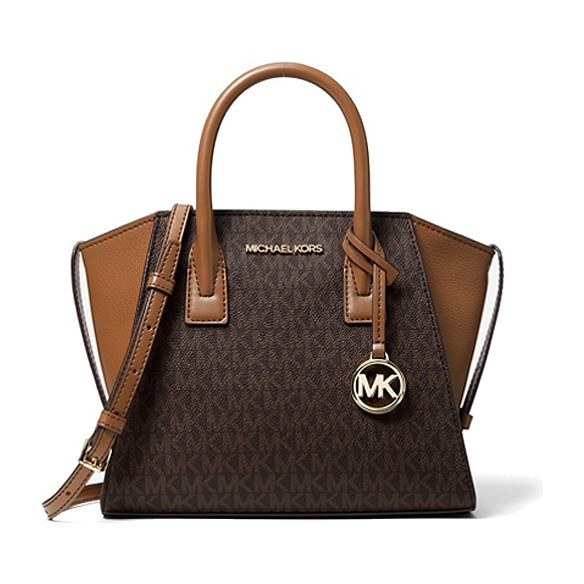 MICHAEL KORS MK Avril
