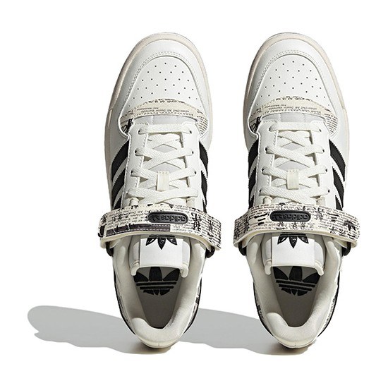 adidas Forum Low