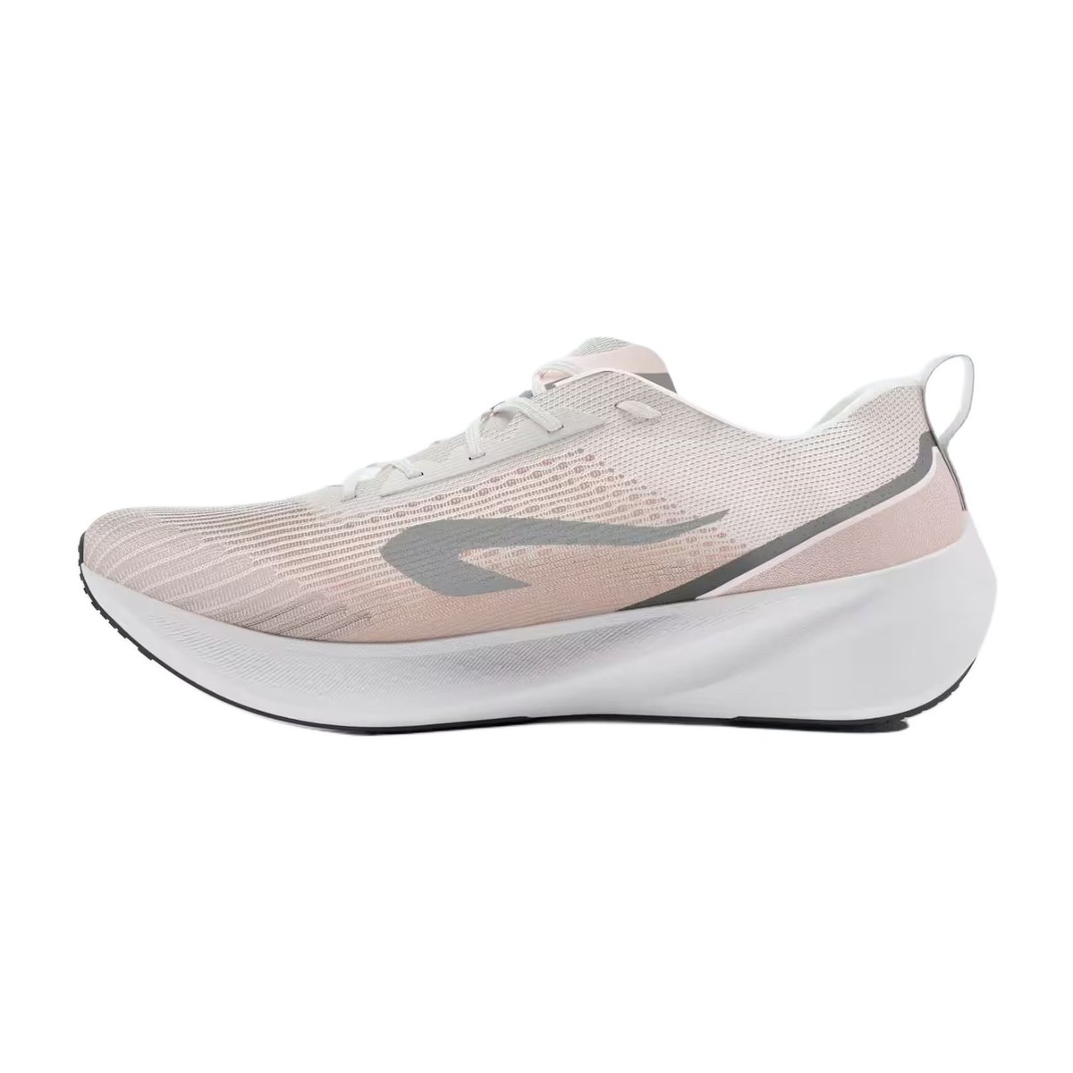 DECATHLON Cushion 500