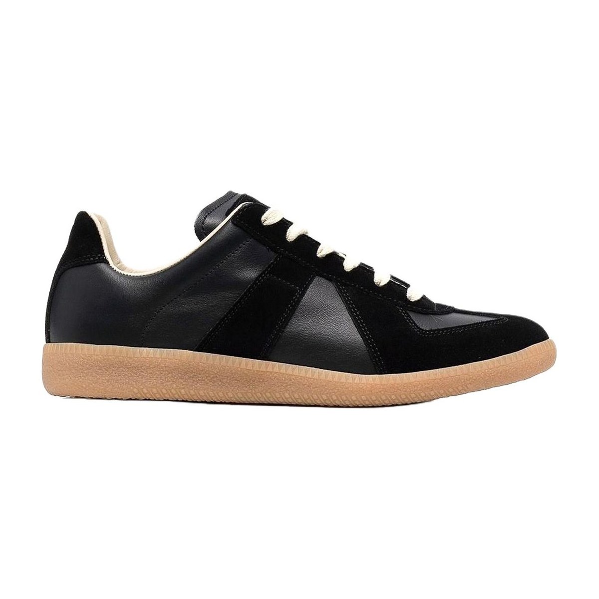 Maison Margiela Replica Black