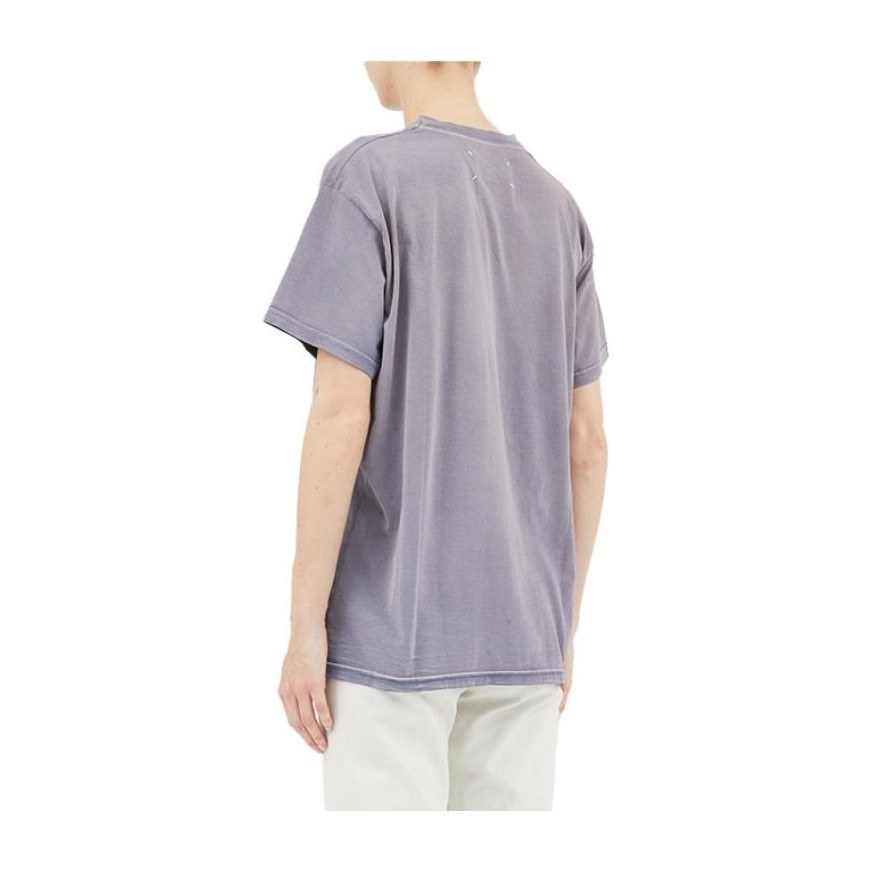 Maison Margiela SS23 LogoT