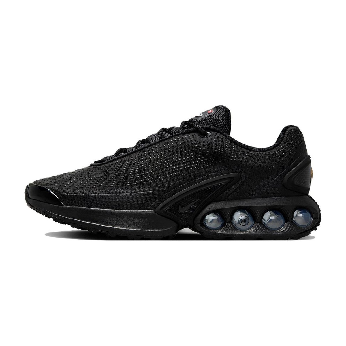 Nike Air Max Dn