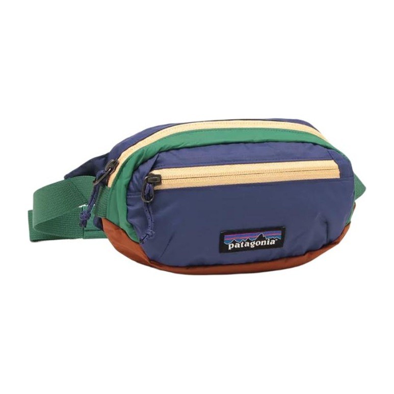 Patagonia Terravia 1L