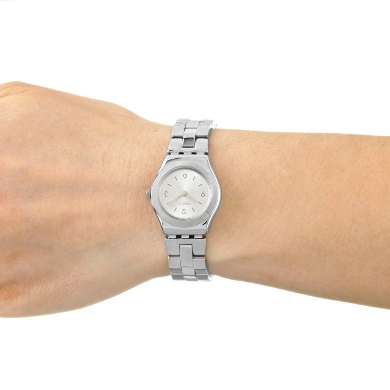 Swatch YSS300G