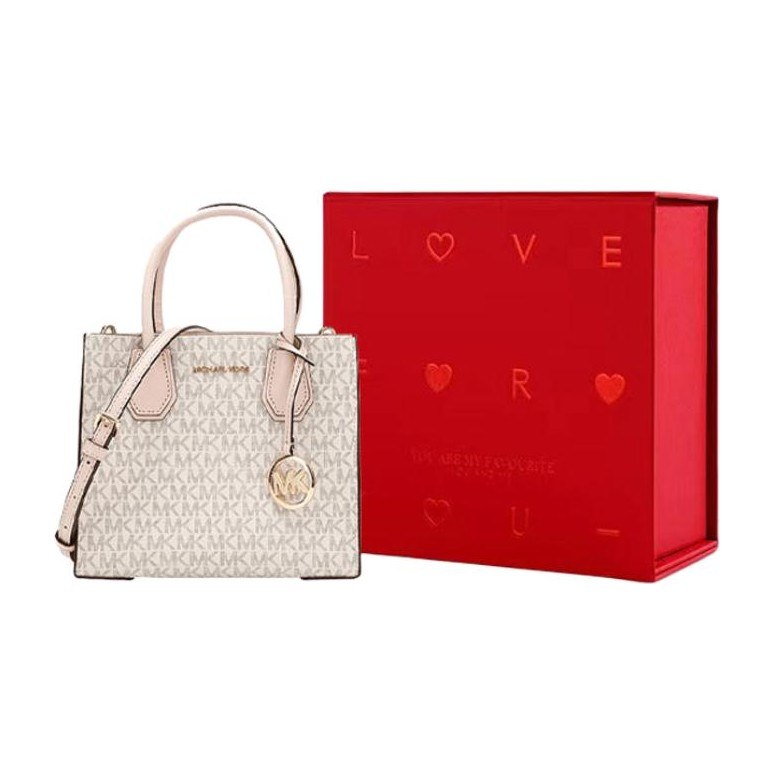 Michael Kors Mercer