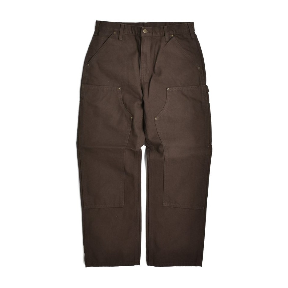 Carhartt B136