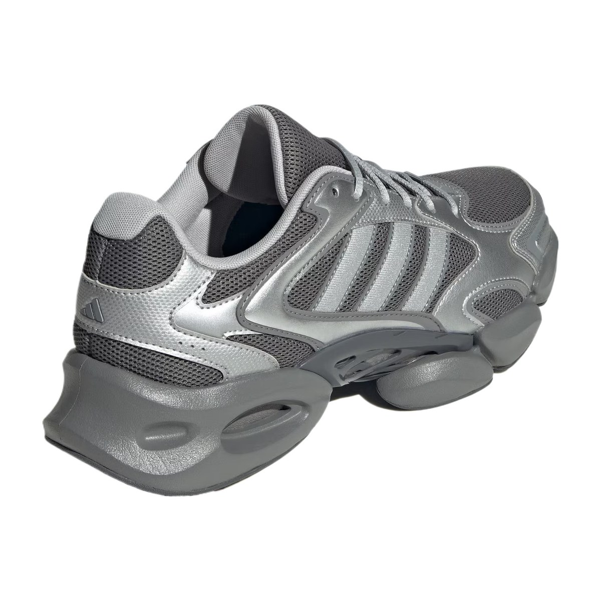 adidas MEGASTRIDE