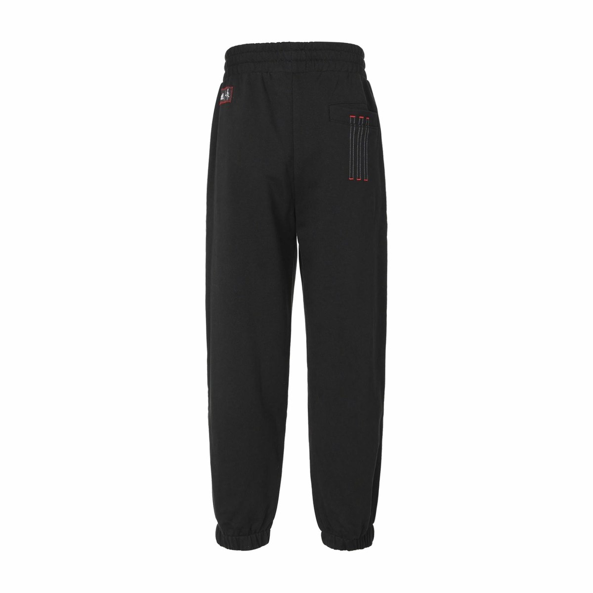adidas Cm Top Knpnt Pants