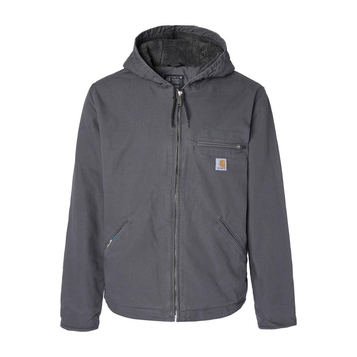 Carhartt 104392-J141