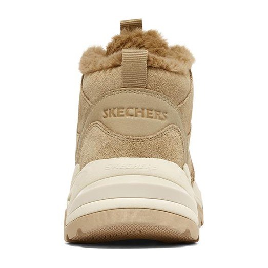 Skechers Stamina V2