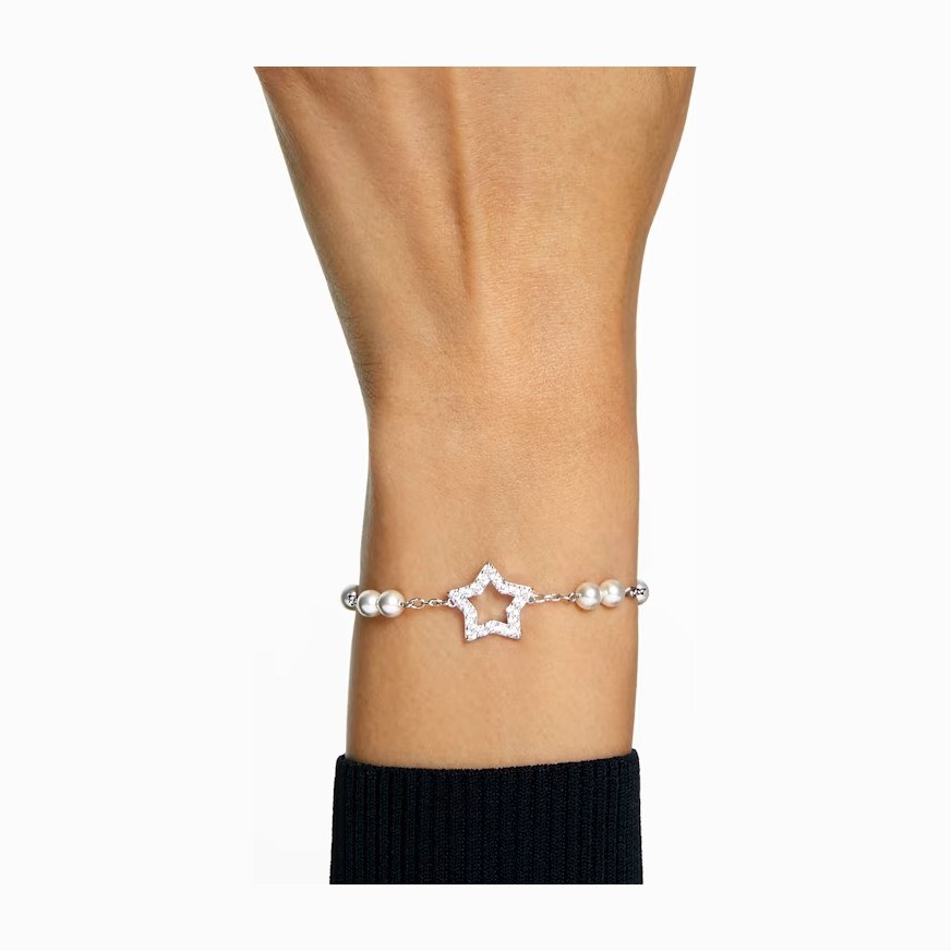 Swarovski STELLA