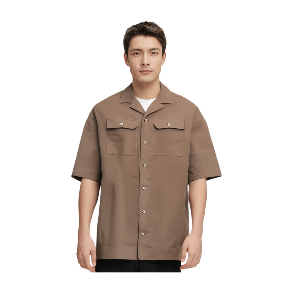 Rick Owens DRKSHDW