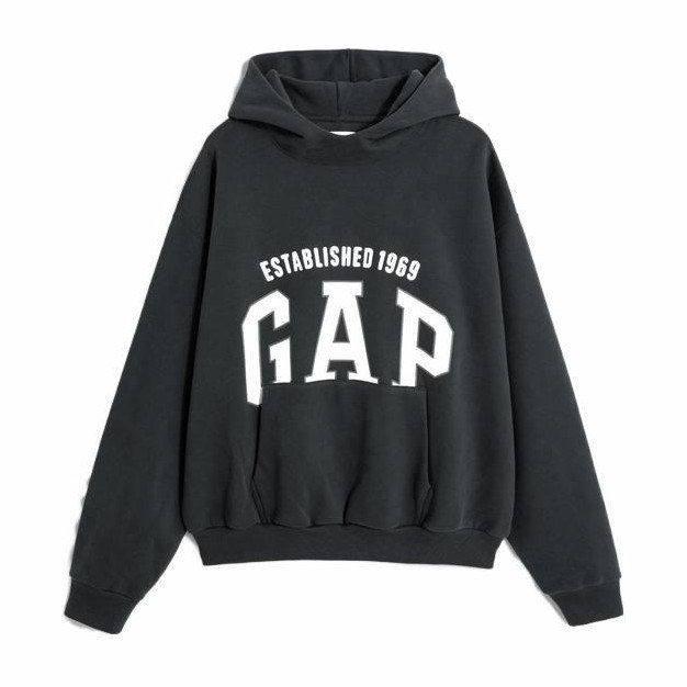 GAP
