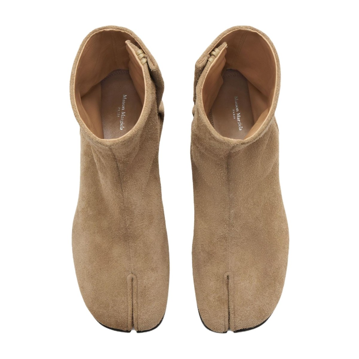 Maison Margiela Tabi