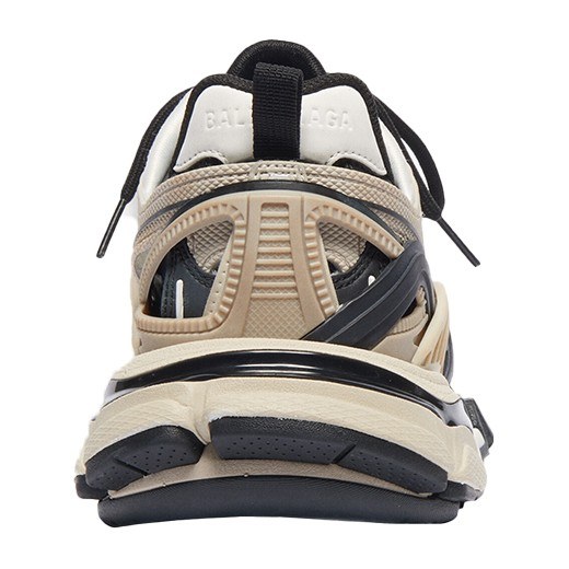 Balenciaga Track 2.0