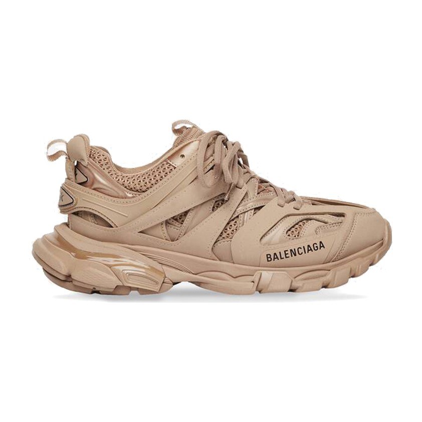 Balenciaga Track 1.0