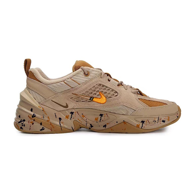 Nike M2K Tekno SP