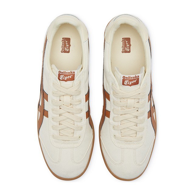 Onitsuka Tiger Tokuten