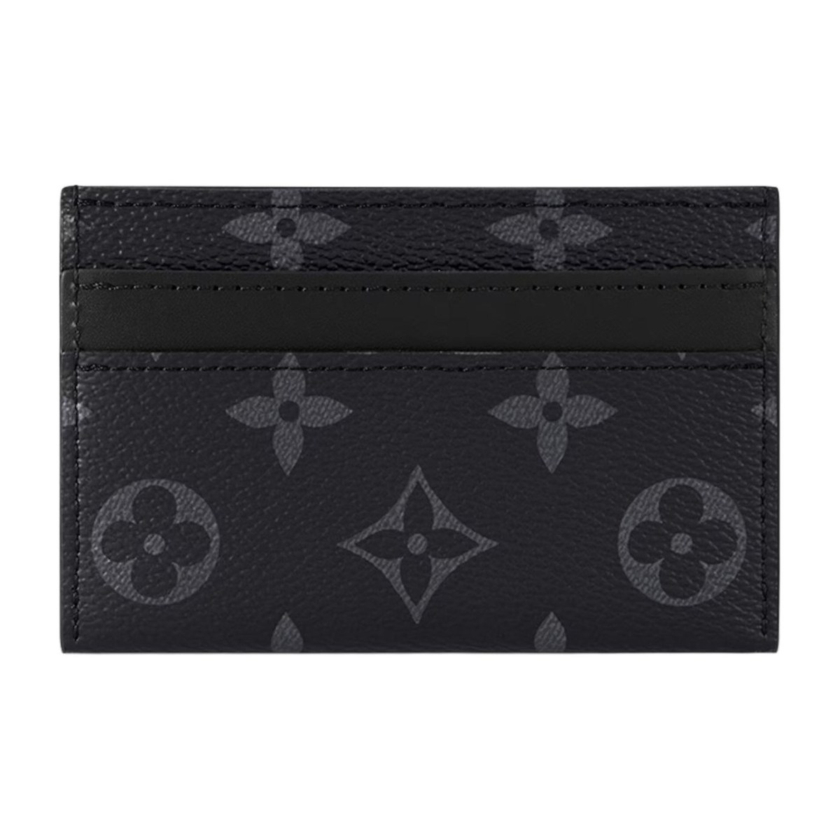 Louis Vuitton Porte Cartes Double