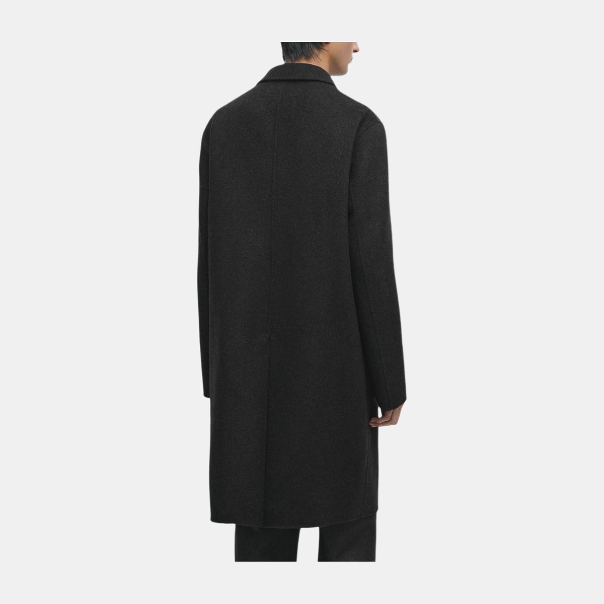 Massimo Dutti