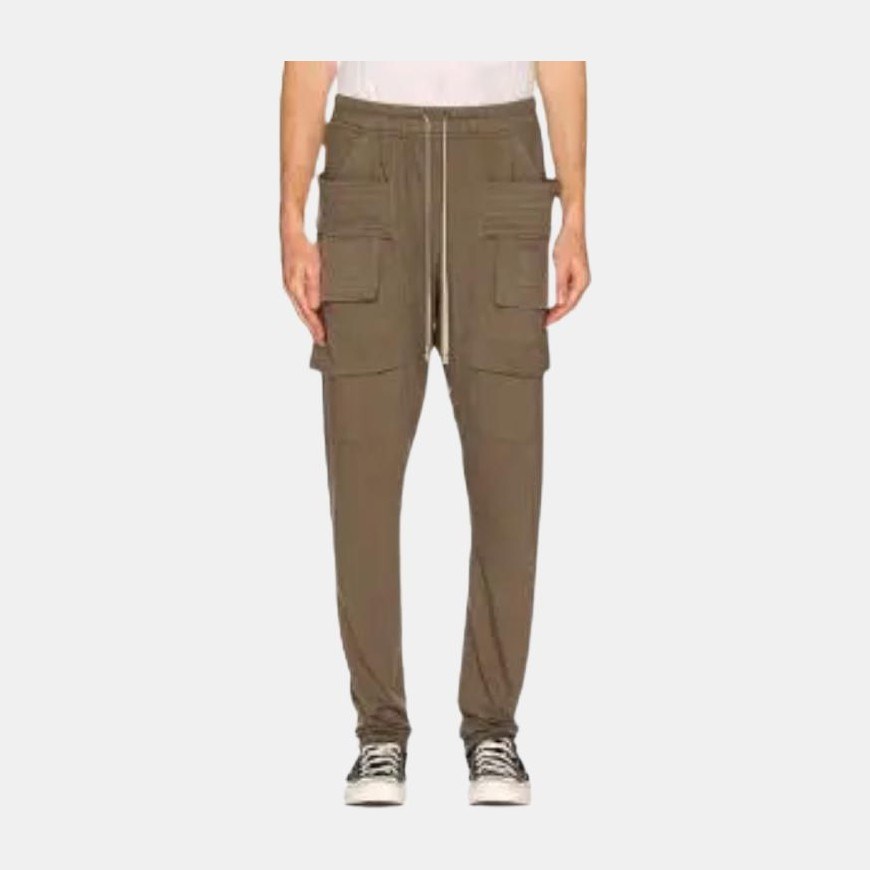Rick Owens DRKSHDW SS22