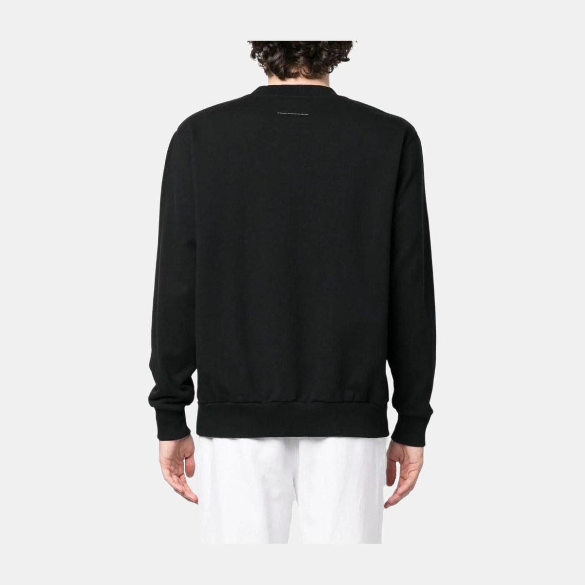 MM6 Maison Margiela SS23