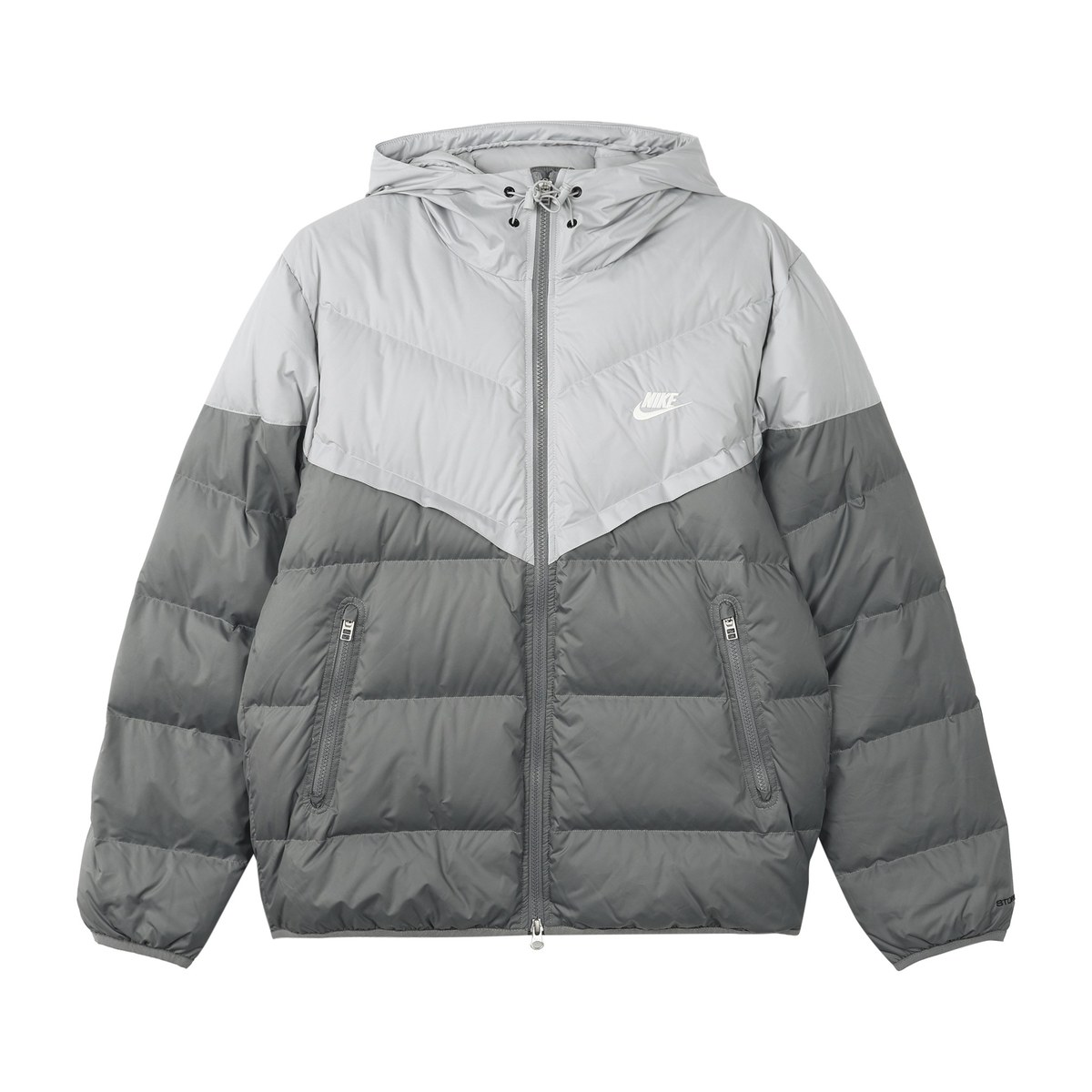 Nike Storm-FIT Windrunner PrimaLoft