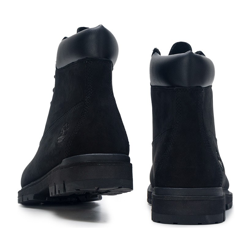 Timberland Radford 6 Inch