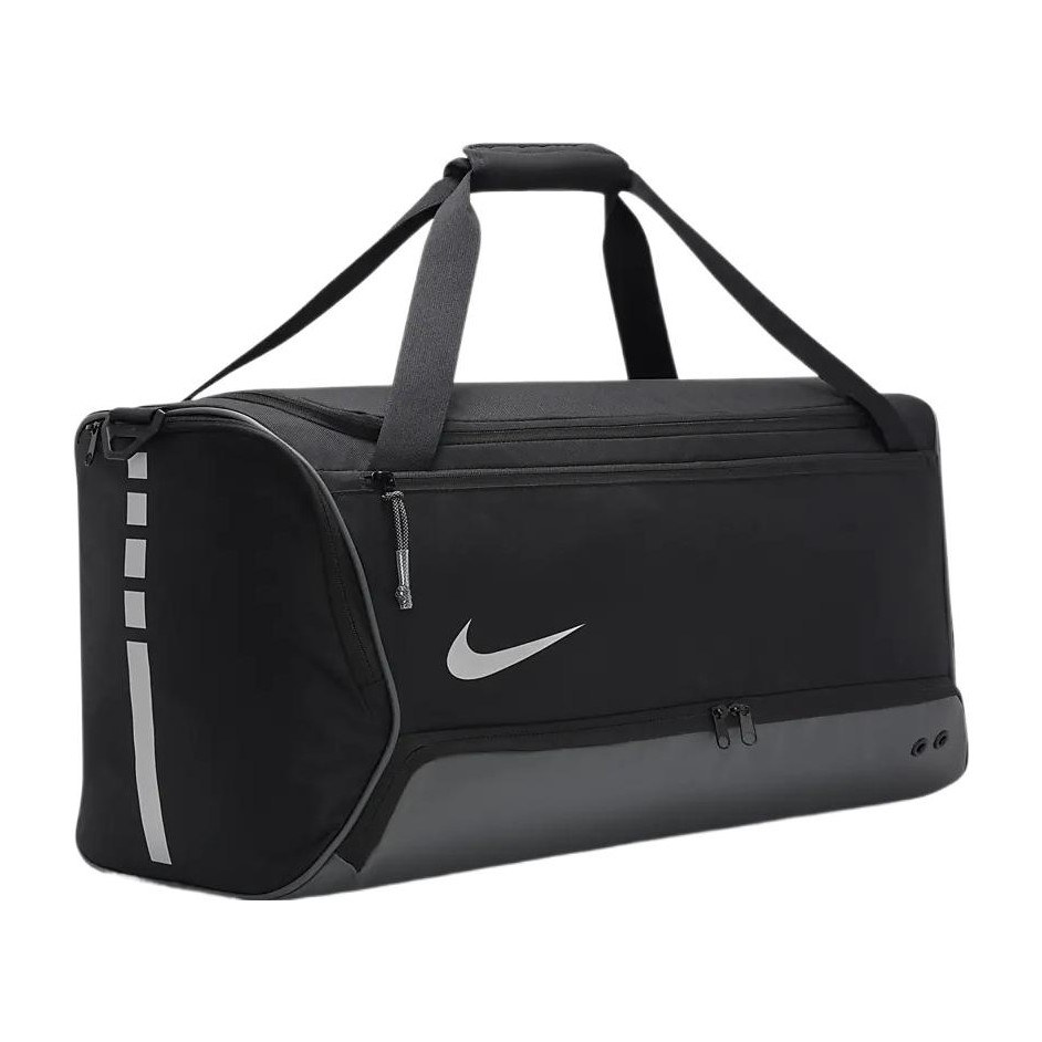 Nike Hoops Elite Black