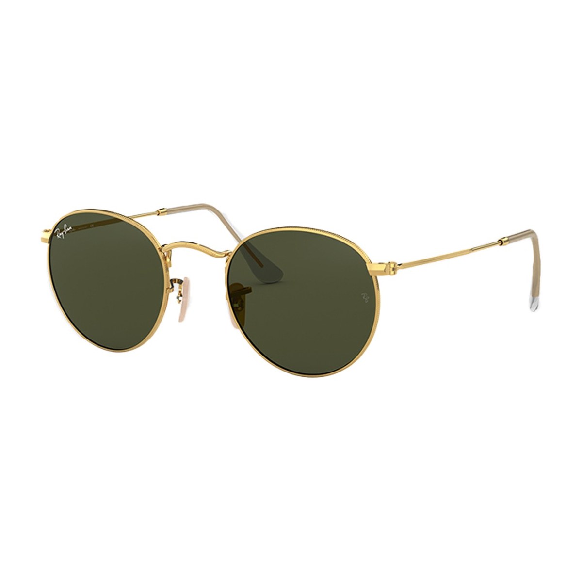 Ray-Ban