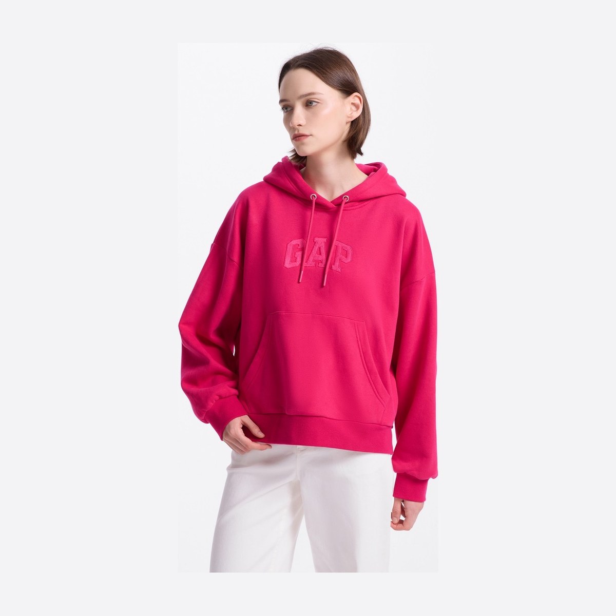 GAP Hoodie