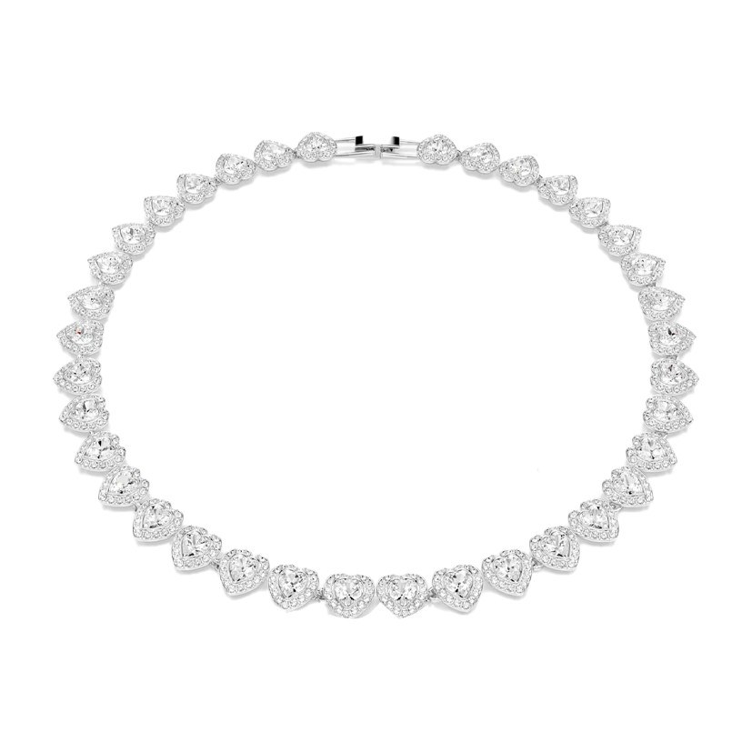 Swarovski x Ariana Grande