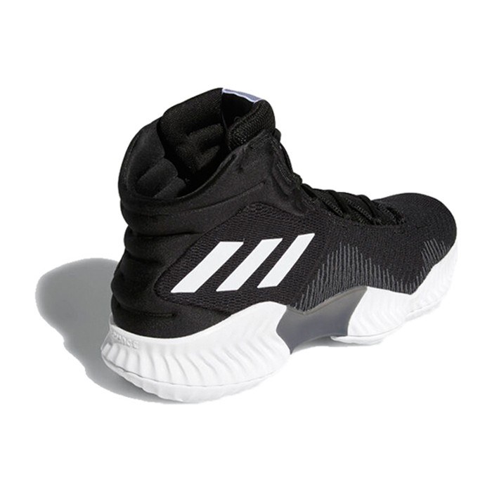 adidas Pro Bounce 2018