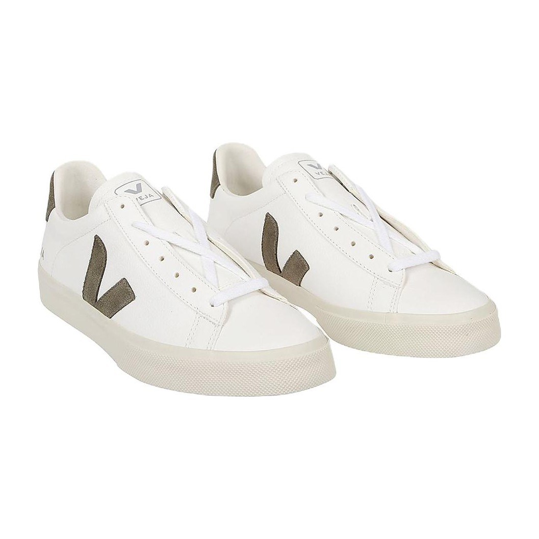 VEJA Campo White