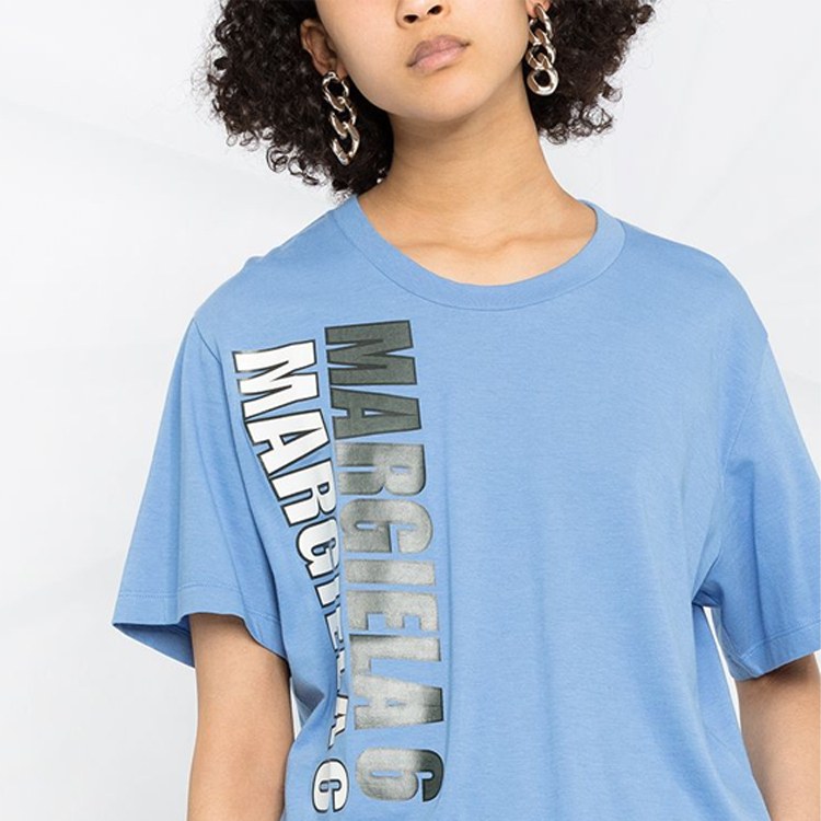 MM6 Maison Margiela