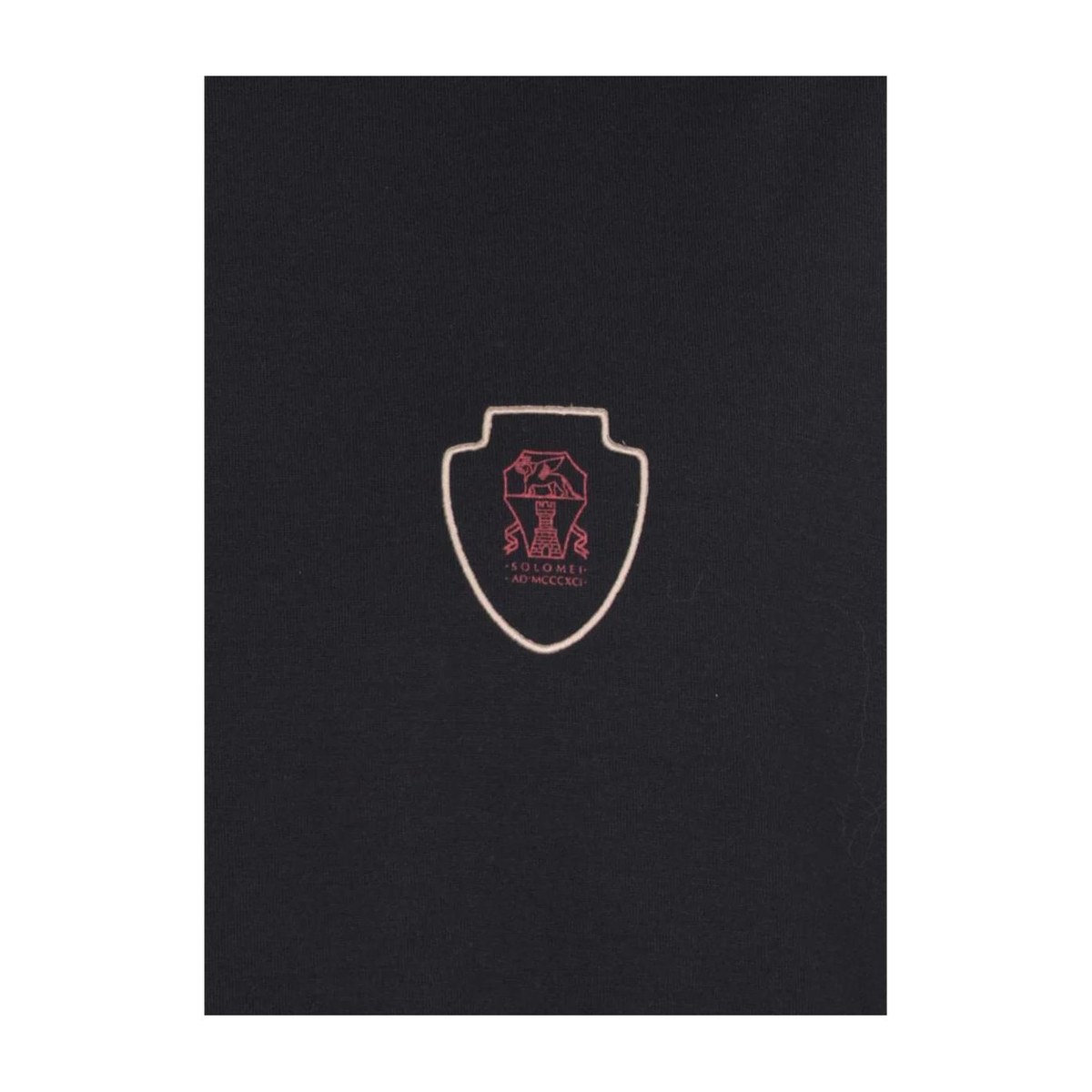Brunello Cucinelli Polo