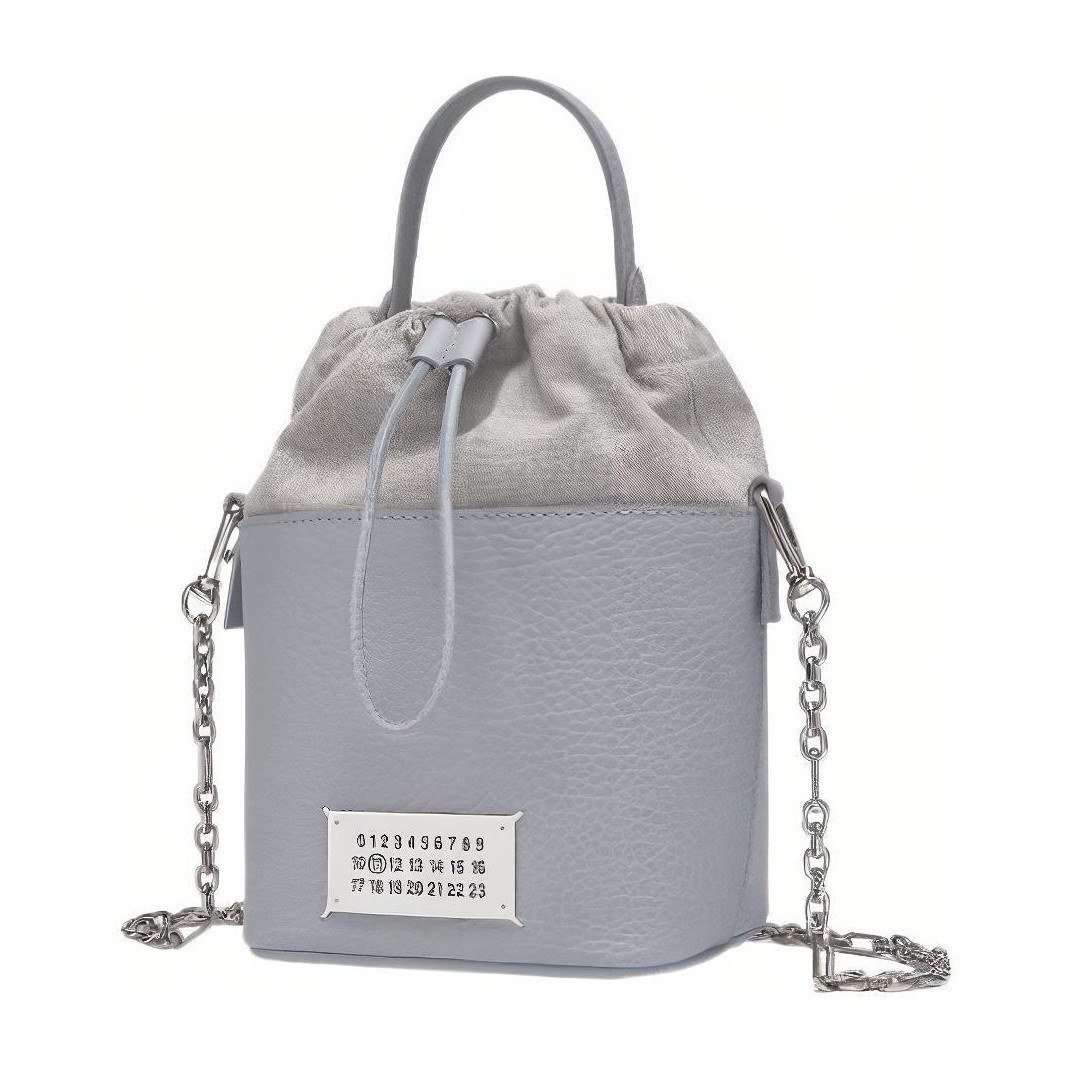 Maison Margiela 5AC